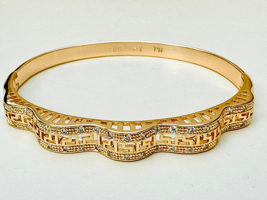 Imported Branded Bracelets 8