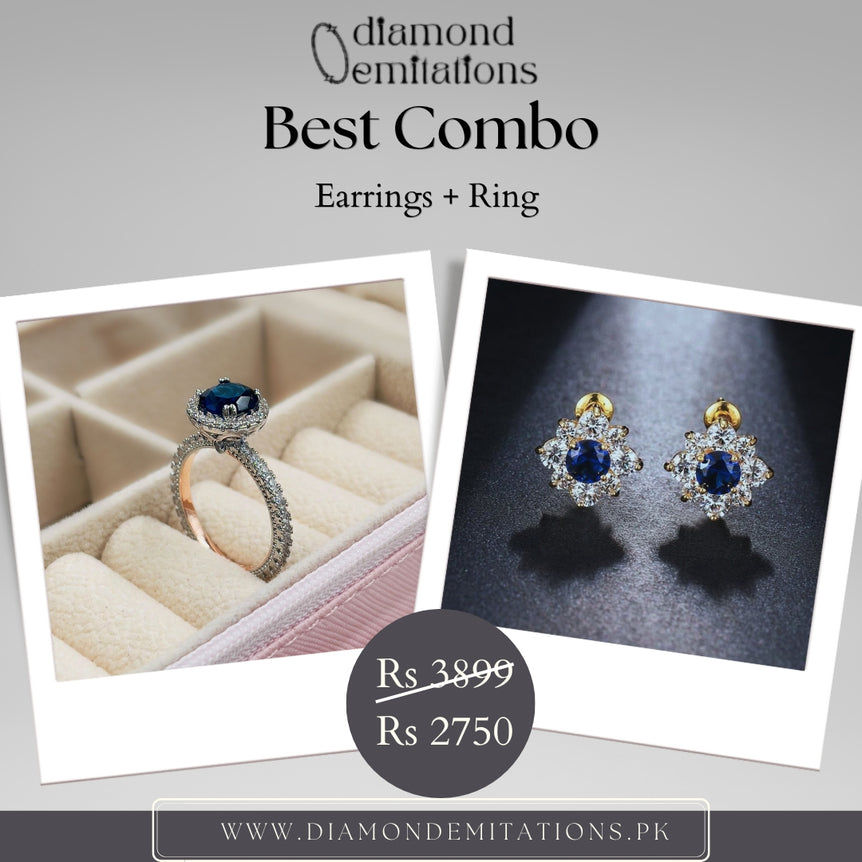 Combo Deal