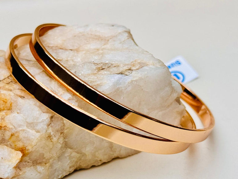 Imported Bangles