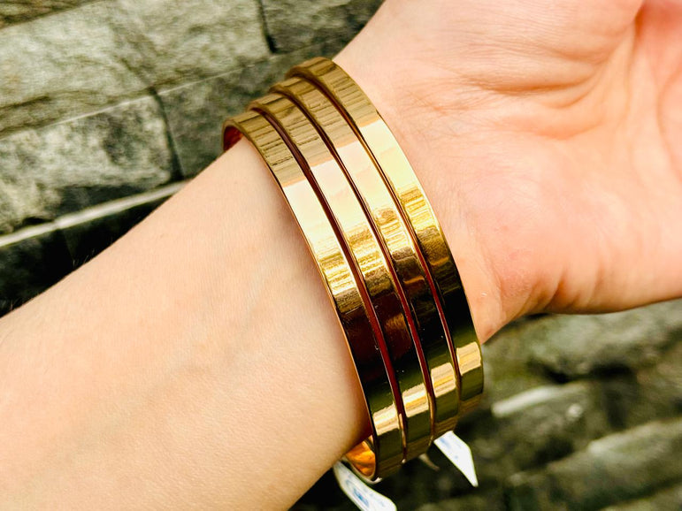 Imported Bangles