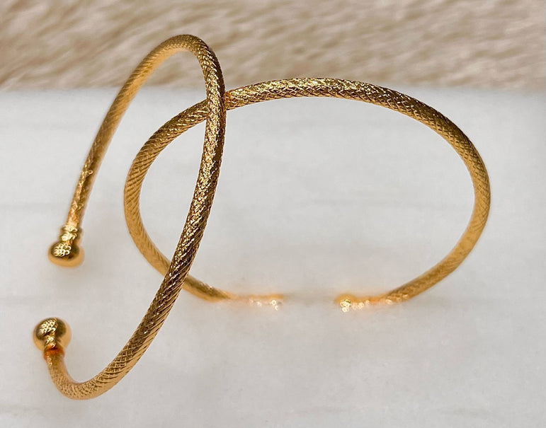 Imported Openable Handcuffs