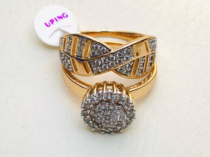 Rings