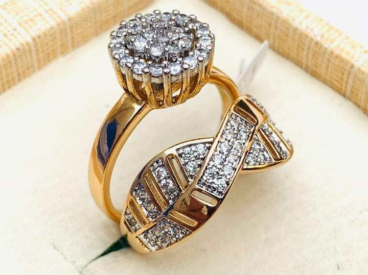 Rings