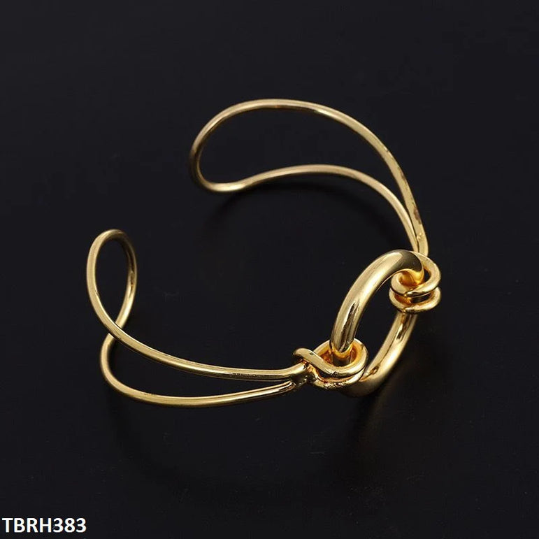 Imported Bracelet