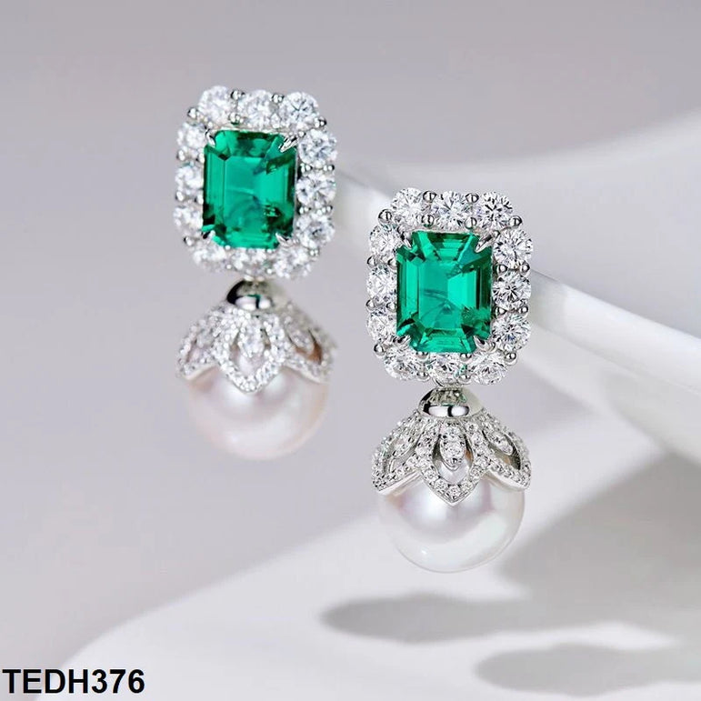 Imported Branded Earrings