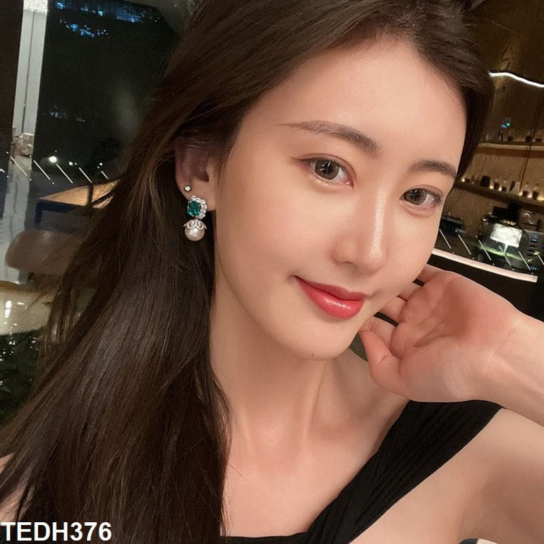 Imported Branded Earrings