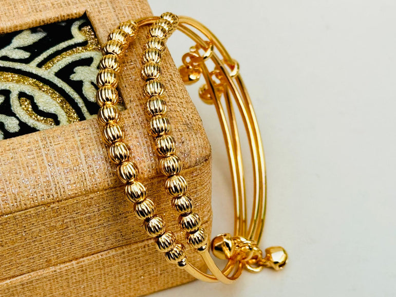 Imported Bangles
