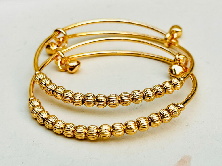 Imported Bangles