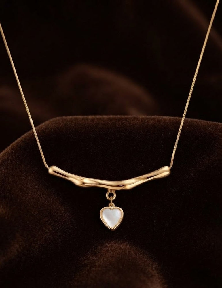 Goldplated Imported Chain