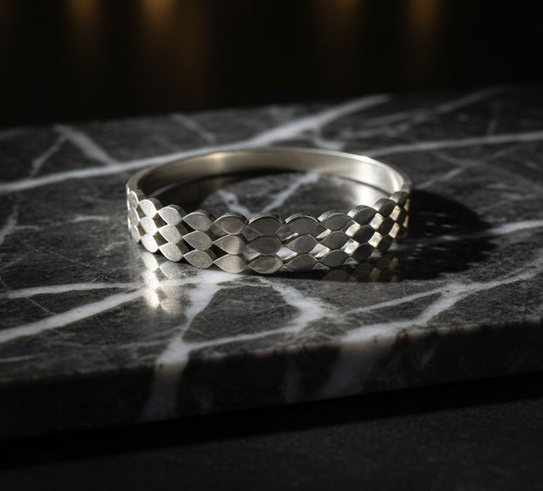 Imported Bracelet