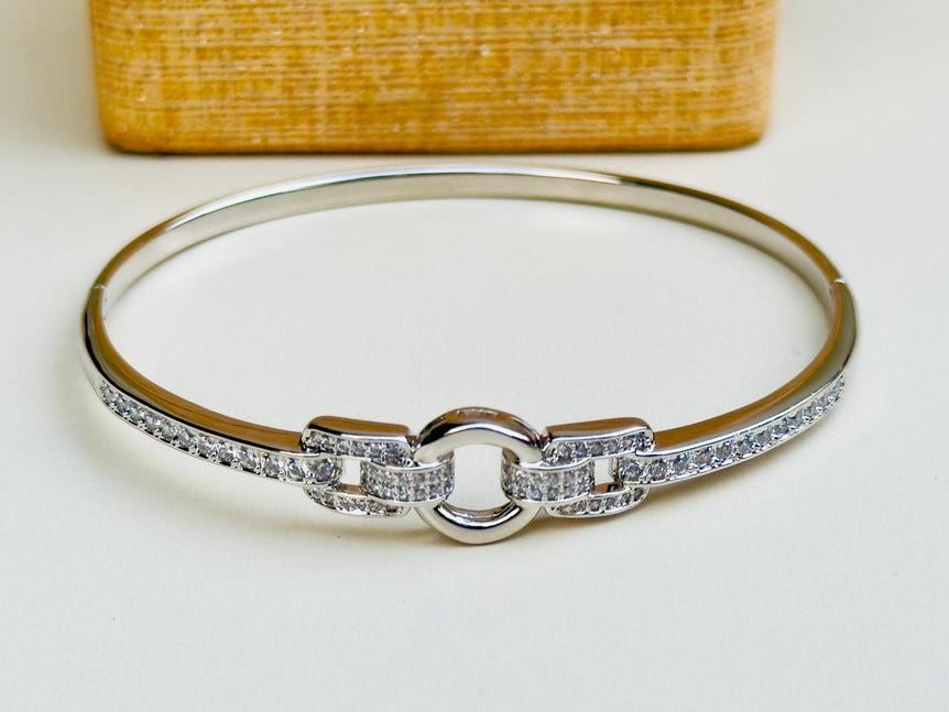 Imported Goldplated Bracelet