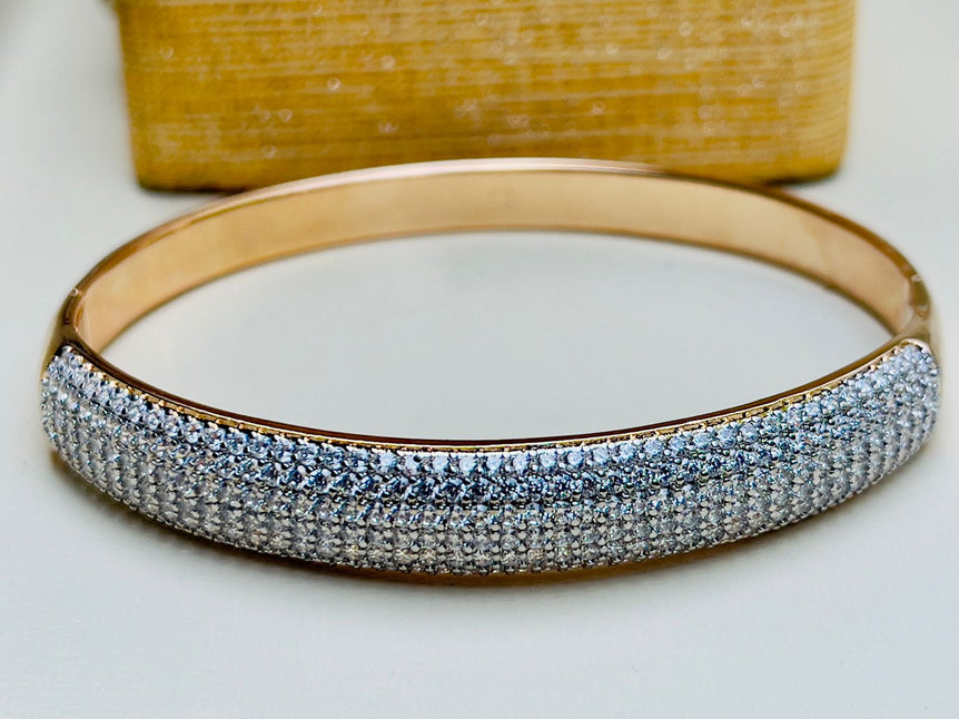 Imported Branded Bracelet