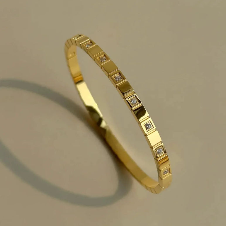 Imported Bracelet