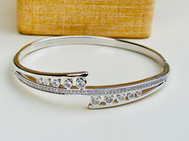 Imported Goldplated Bracelet