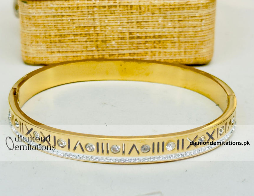 Imported Bracelet