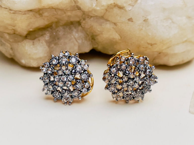 Designer Earrings