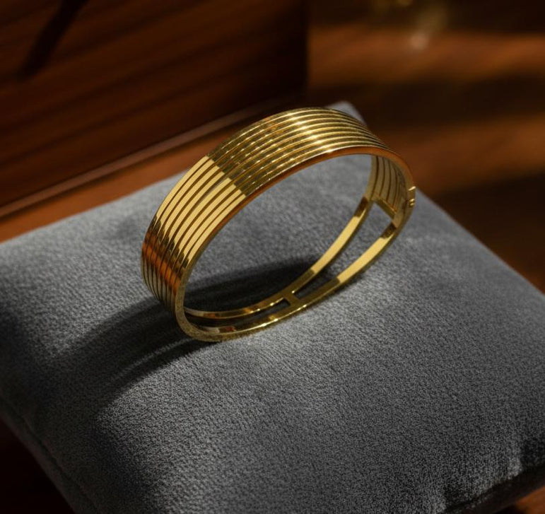 Imported Bracelet