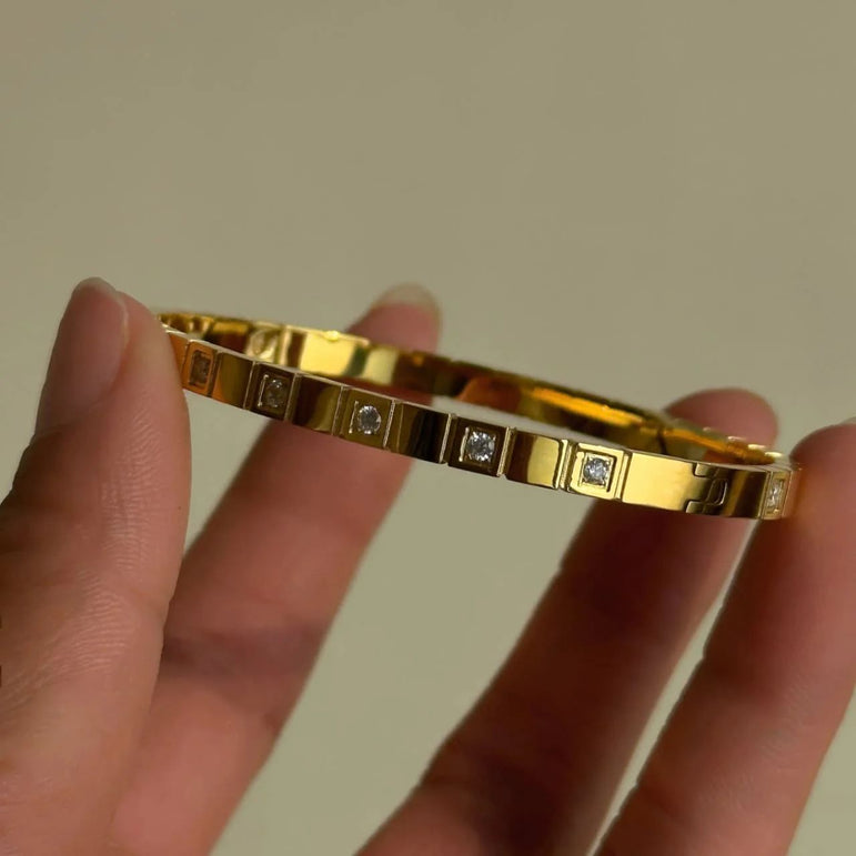 Imported Bracelet