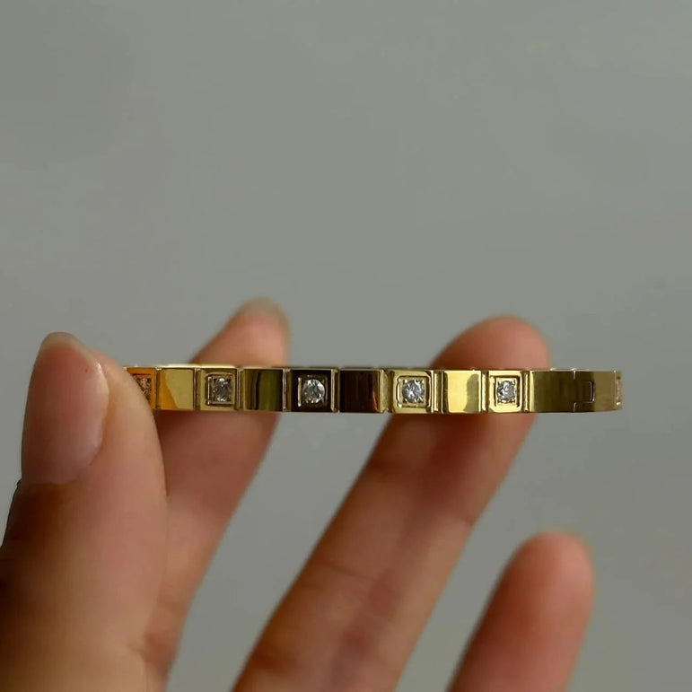 Imported Bracelet