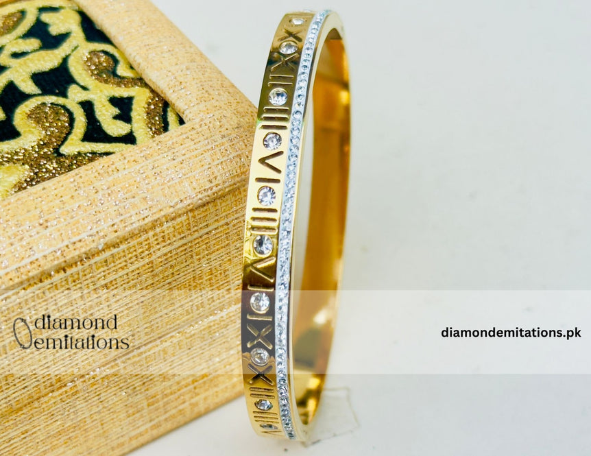 Imported Bracelet