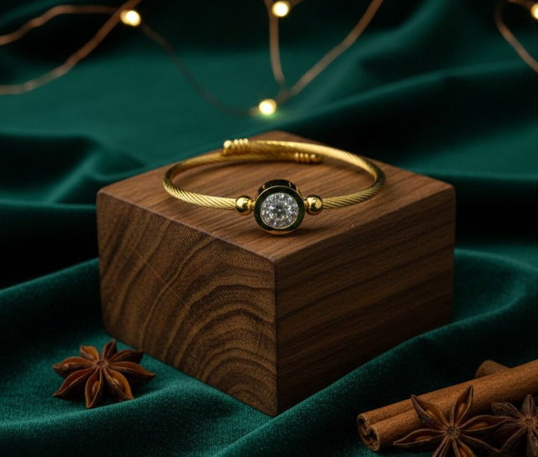 Imported Bracelet