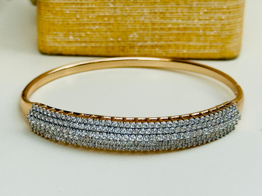 Imported Branded Bracelet