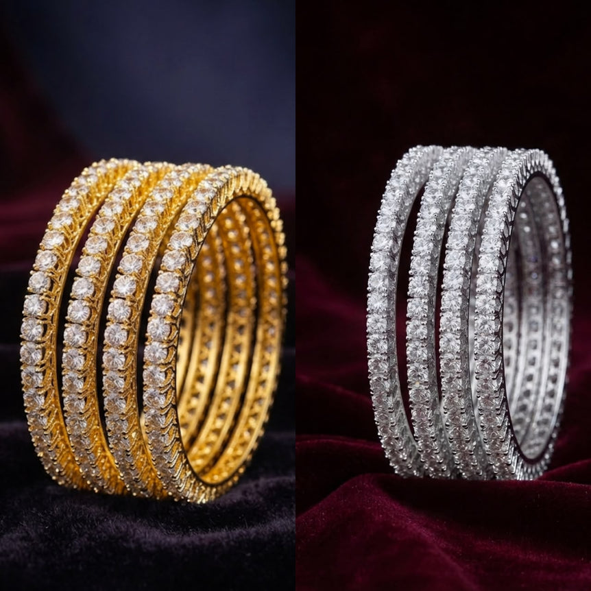 Imported Bangles