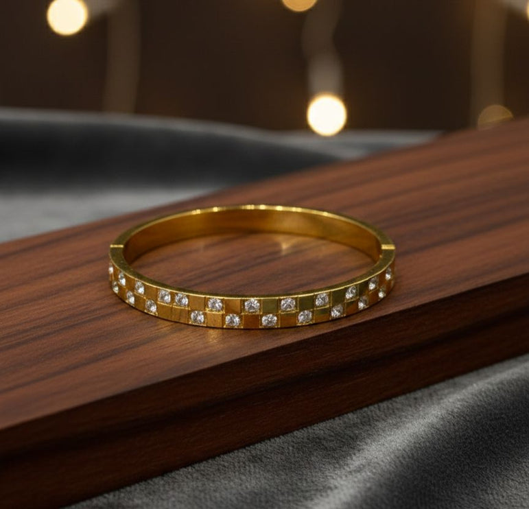 Imported Bracelet