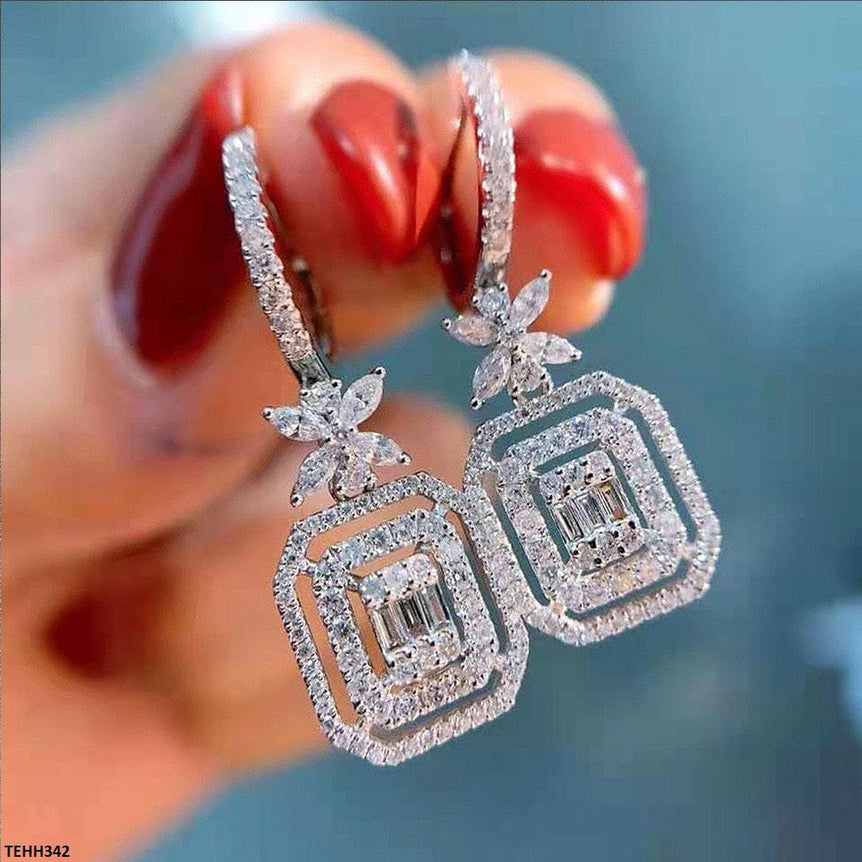 Imported Earrings