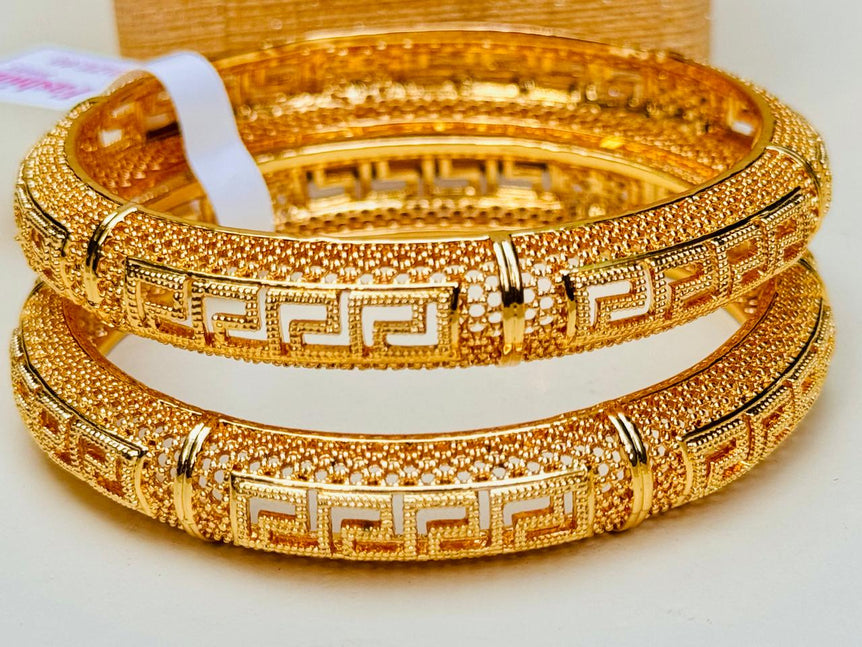 imported bangles