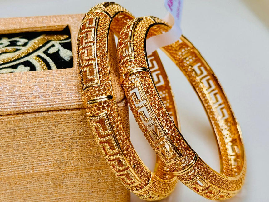 imported bangles