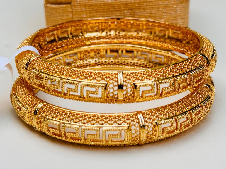 imported bangles