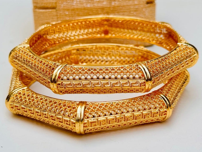 imported bangles