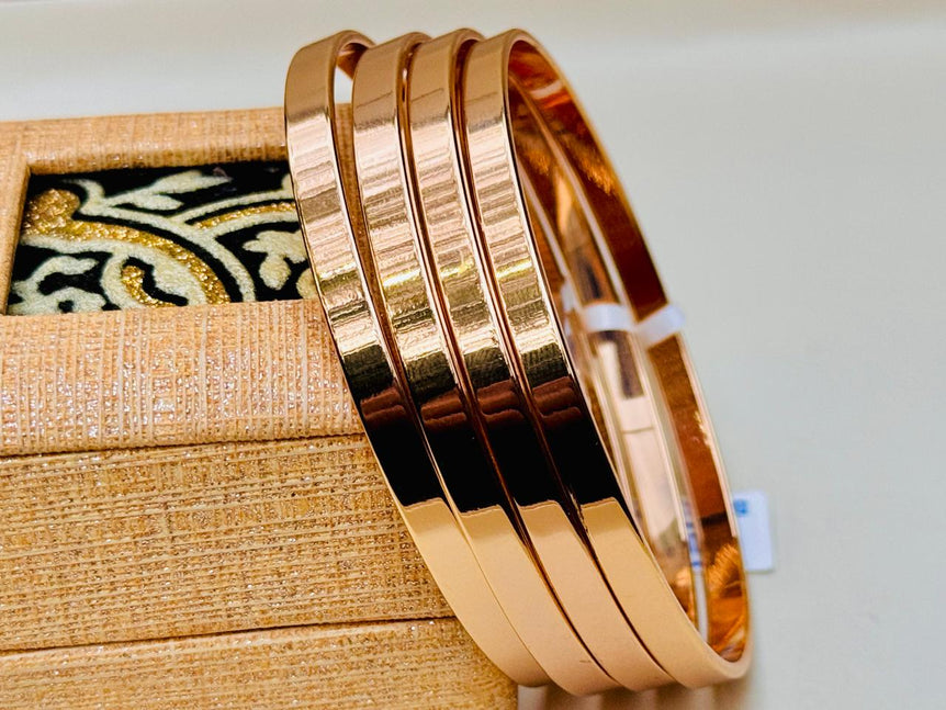 Imported Bangles