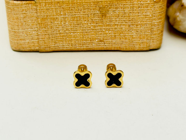 Imported Earstuds