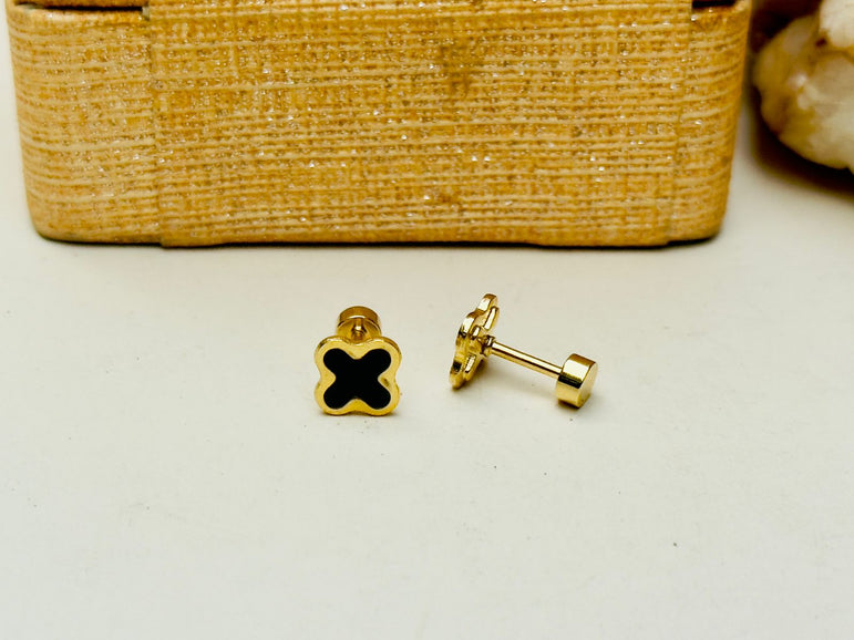 Imported Earstuds