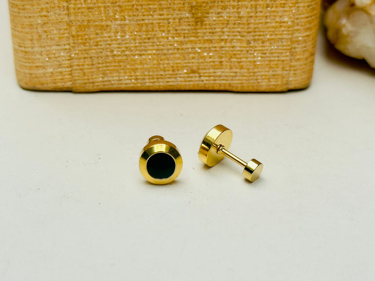 Imported Earstuds