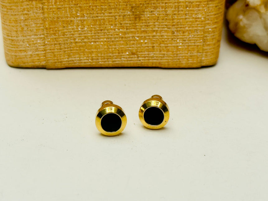 Imported Earstuds