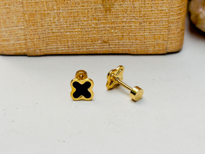 Imported Earstuds