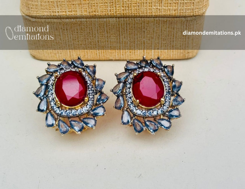 Designer Earings
