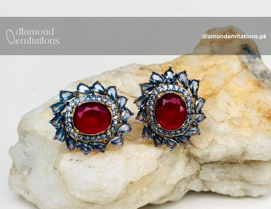 Designer Earings