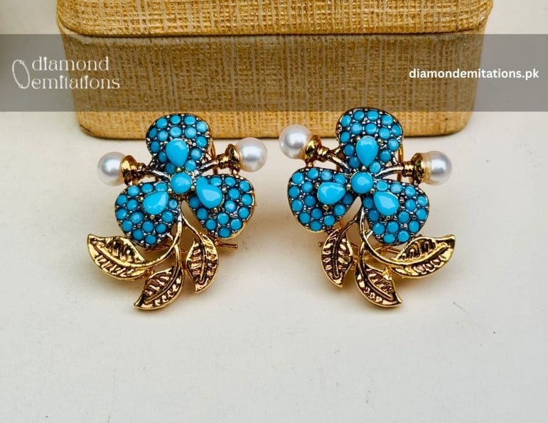 Designer Earings