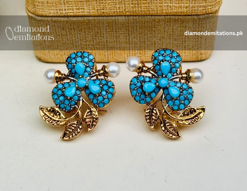Designer Earings