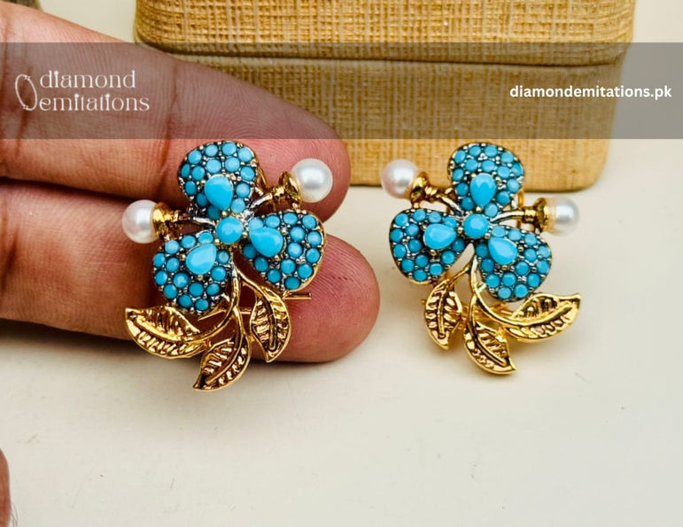 Designer Earings
