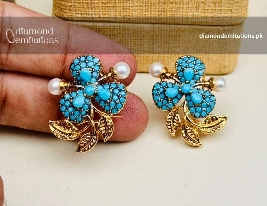 Designer Earings