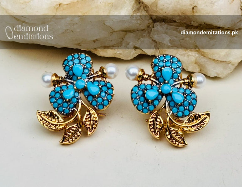 Designer Earings
