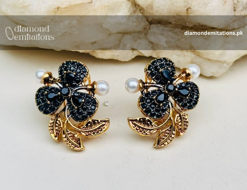 Designer Earings