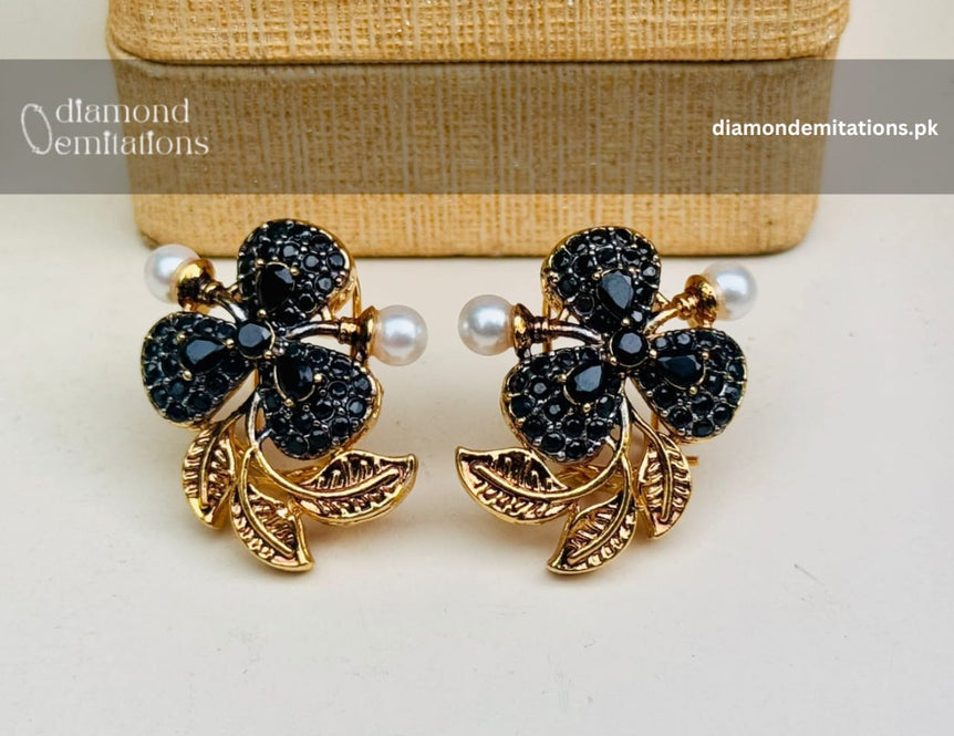 Designer Earings