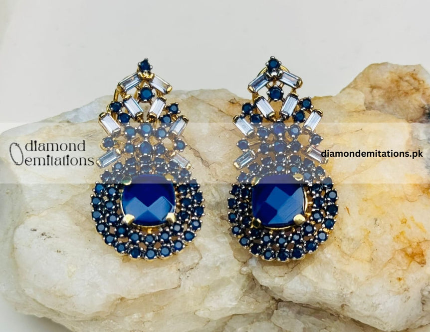 Designer Earings