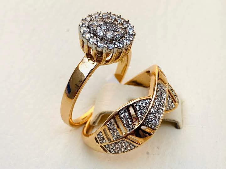 Rings